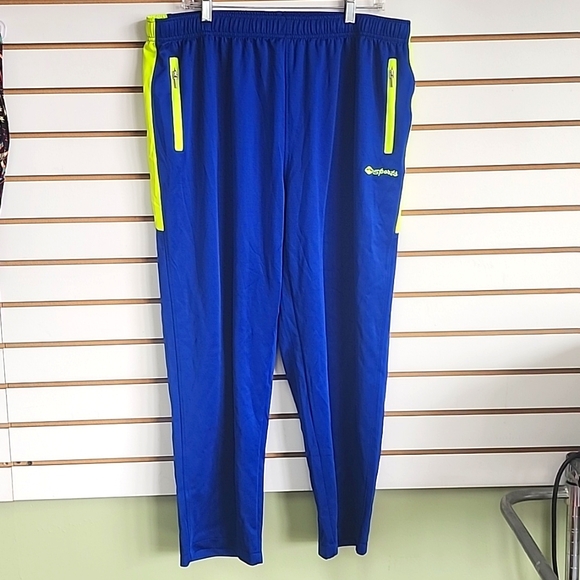 TBMPOY track suit 2x - Picture 7 of 9